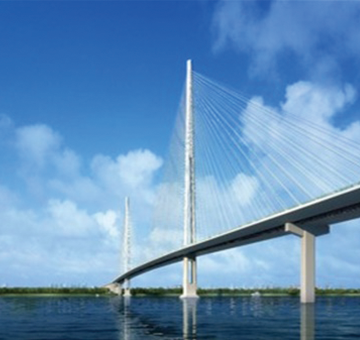 排水工程、道路工程、橋梁工程、給水工程設(shè)計(jì)