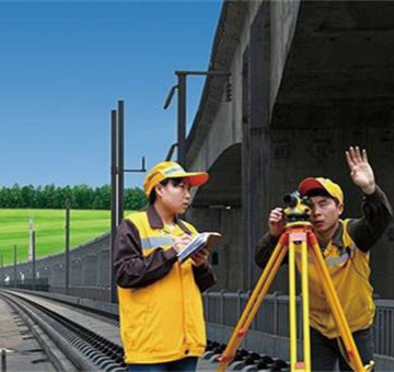 巖土工程、工程測(cè)量、工程勘察設(shè)計(jì)